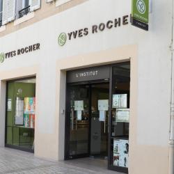 Yves Rocher