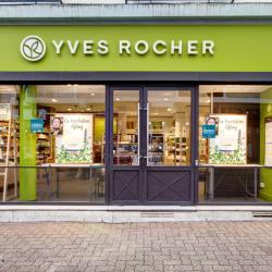 Yves Rocher