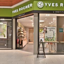 Yves Rocher