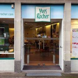 Yves Rocher