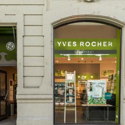 Yves Rocher