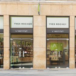 Yves Rocher