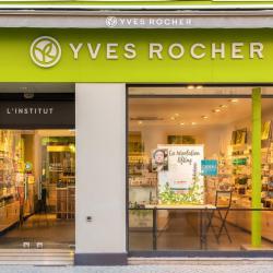 Yves Rocher