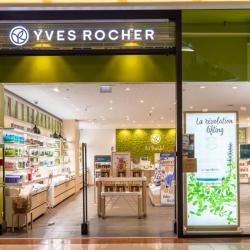 Yves Rocher