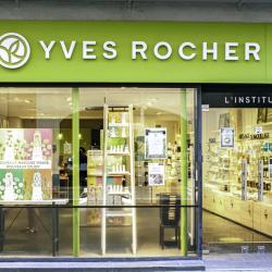 Yves Rocher