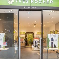 Yves Rocher