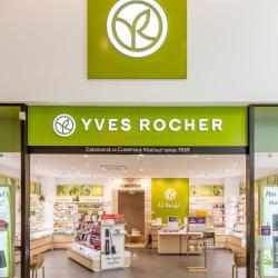 Yves Rocher