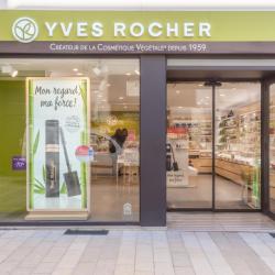 Yves Rocher