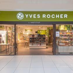 Yves Rocher