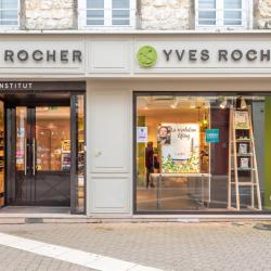 Yves Rocher