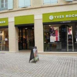 Yves Rocher