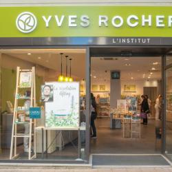 Yves Rocher