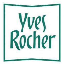 Yves Rocher