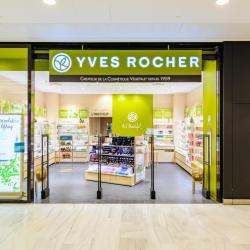 Yves Rocher