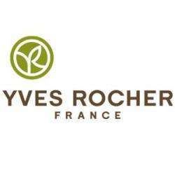 Yves Rocher