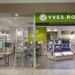 Yves Rocher