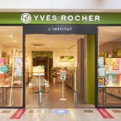 Yves Rocher