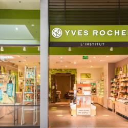 Yves Rocher