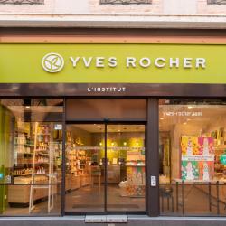 Yves Rocher