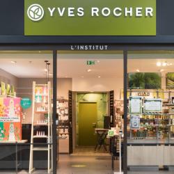 Yves Rocher