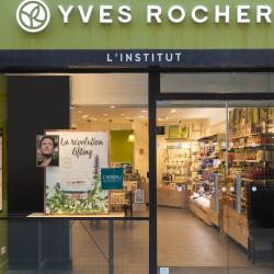 Yves Rocher