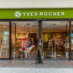 Yves Rocher