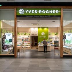 Yves Rocher