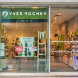 Yves Rocher