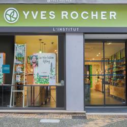 Yves Rocher
