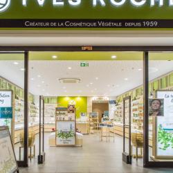 Yves Rocher
