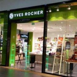 Yves Rocher