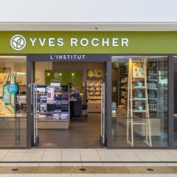 Yves Rocher