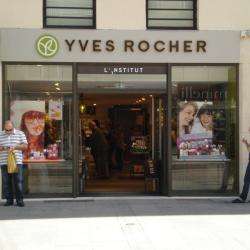 Yves Rocher