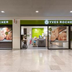 Yves Rocher