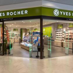 Yves Rocher