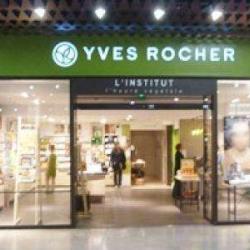 Yves Rocher