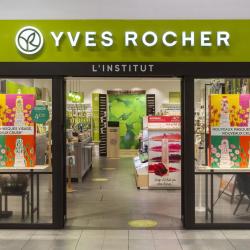 Yves Rocher