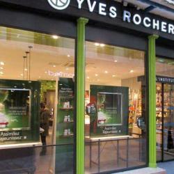 Yves Rocher