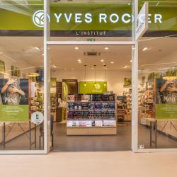 Yves Rocher