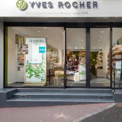 Yves Rocher