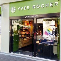 Yves Rocher