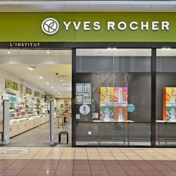 Yves Rocher