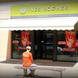 Yves Rocher