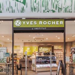 Yves Rocher