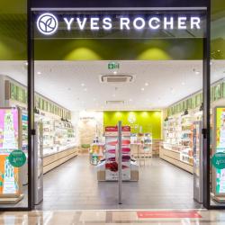 Yves Rocher