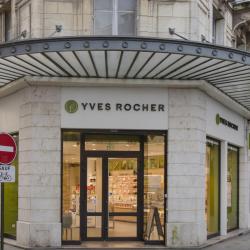 Yves Rocher