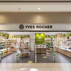 Yves Rocher