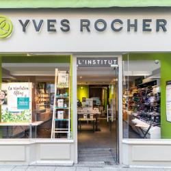 Yves Rocher