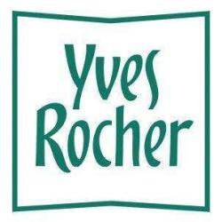 Yves Rocher