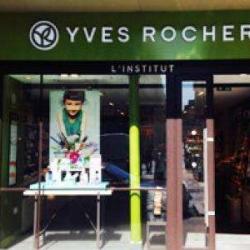 Yves Rocher